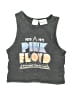 Zara Pink Tank Top Size 11 - 12 - photo 1