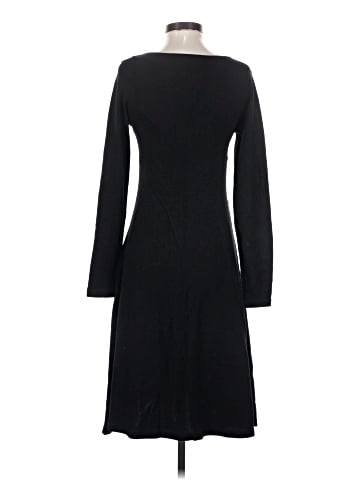 Jones New York Casual Dress (view 2)