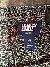 Lands' End 100% Cotton Tweed Gray Pullover Sweater Size M - photo 7
