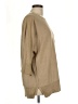 Cable & Gauge Tan Pullover Sweater Size L - photo 4