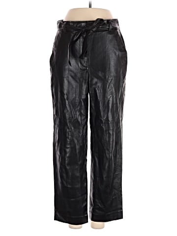 Babaton Casual Pants (view 1)