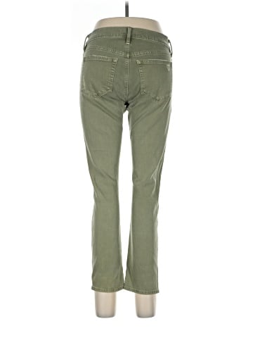 Ann Taylor LOFT Jeans (view 2)