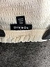 Torrid 100% Cotton Ivory Tank Top Size Med Plus (00) - photo 4