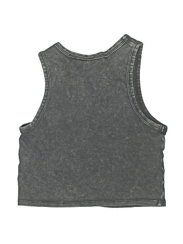 Zara Tank Top (view 2)