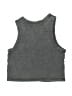 Zara Pink Tank Top Size 11 - 12 - photo 2