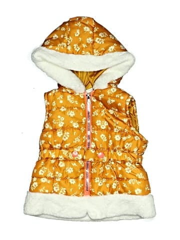 Little Lass Snow Jacket (view 1)