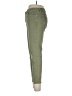Ann Taylor LOFT Green Jeans Size 27 waist - photo 5