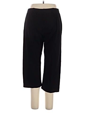 Chico's Active Pants (view 2)