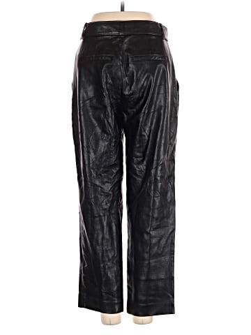 Babaton Casual Pants (view 2)