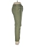 Ann Taylor LOFT Green Jeans Size 27 waist - photo 4
