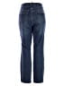 Lands' End Blue Jeans Size 18 - photo 2