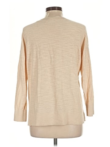 Ann Taylor LOFT Pullover Sweater (view 2)