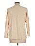 Ann Taylor LOFT Tan Pullover Sweater Size L - photo 2