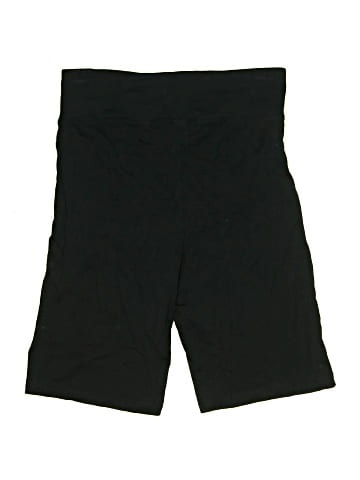 Derek Heart Athletic Shorts (view 2)