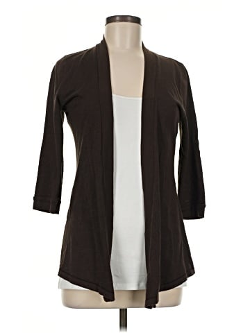 Bobi Kimono (view 1)
