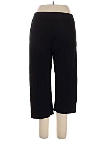 Chico's Active Pants (view 1)