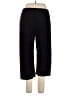 Chico's Black Active Pants Size XL (3) - photo 1