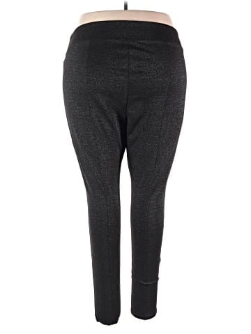 Old Navy Active Pants (view 2)