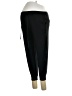Kindred Bravely 100% Viscose Black Active Pants Size M - photo 1