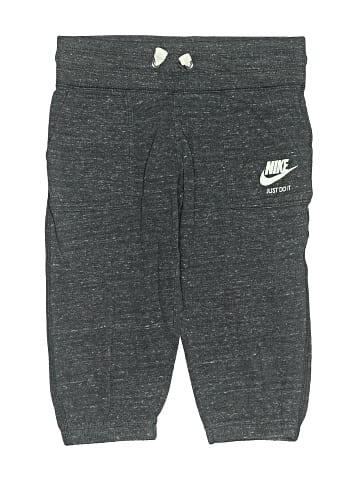 Nike Sweatpants (view 1)