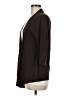 Bobi 100% Cotton Brown Kimono Size M - photo 5