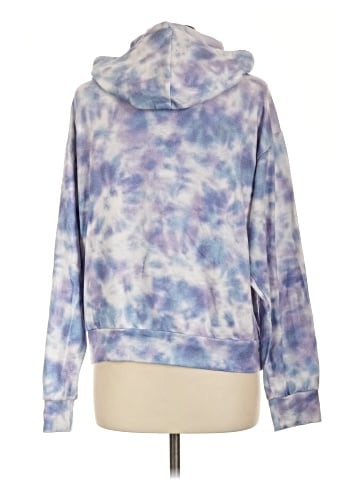 P.J. Salvage Windbreaker (view 2)
