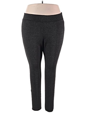 Old Navy Active Pants (view 1)