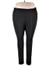 Old Navy Solid Gray Active Pants Size XXL - photo 1