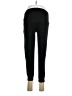 Kindred Bravely 100% Viscose Black Active Pants Size M - photo 2