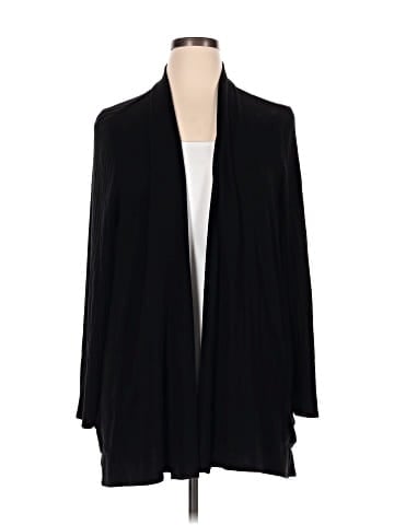 Zenergy by Chico's Cardigan (view 1)