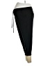 Kindred Bravely 100% Viscose Black Active Pants Size M - photo 5
