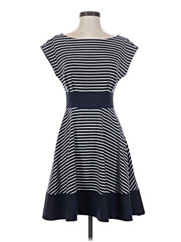 Kate Spade New York Casual Dress (view 1)