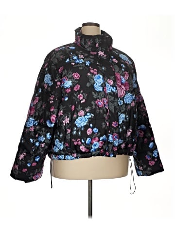 Old Navy Jacket (view 1)