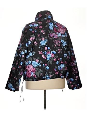 Old Navy Jacket (view 2)