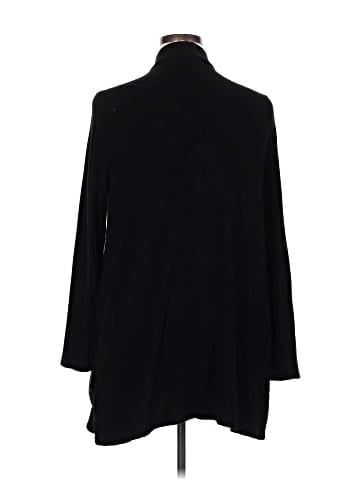 Zenergy by Chico's Cardigan (view 2)