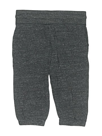 Nike Sweatpants (view 2)