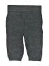 Nike Gray Sweatpants Size S (kids) - photo 2