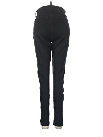Topshop Jeggings (view 2)