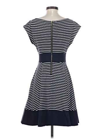 Kate Spade New York Casual Dress (view 2)