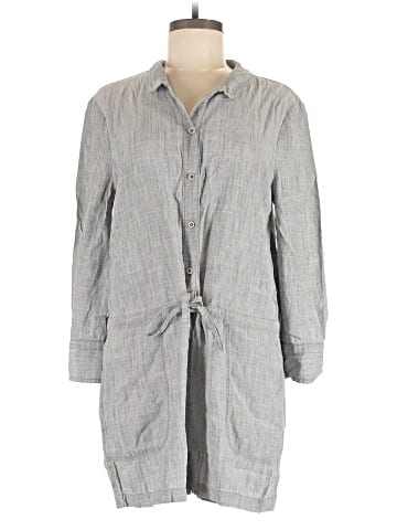 Level 99 Romper (view 1)