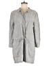 Level 99 Gray Romper Size M - photo 1