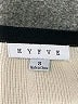 Hyfve Ivory Cardigan Size S - photo 7