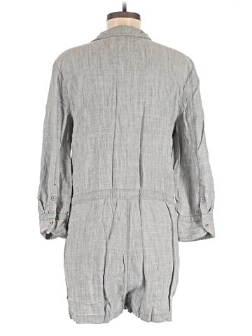 Level 99 Romper (view 2)