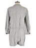 Level 99 Gray Romper Size M - photo 2
