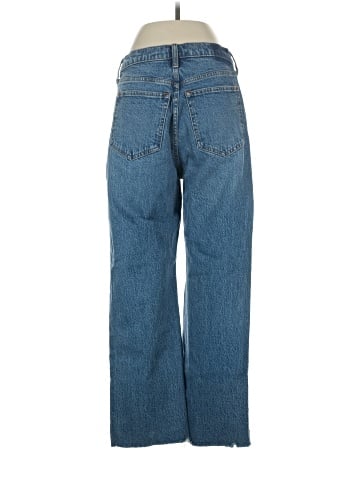 Abercrombie & Fitch Jeans (view 2)