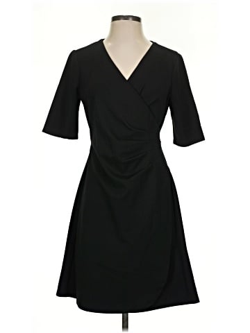 Adrianna Papell Cocktail Dress (view 1)