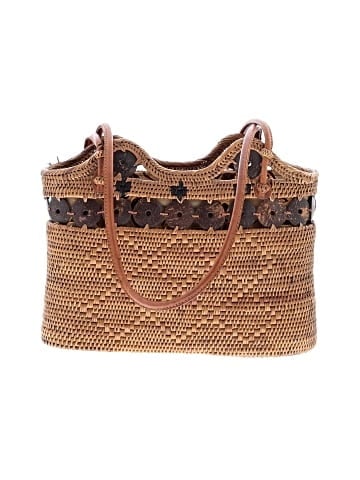 Unbranded Shoulder Bag (view 1)