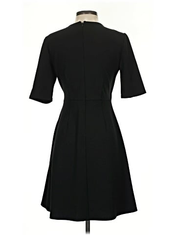 Adrianna Papell Cocktail Dress (view 2)