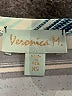 Veronica M. Blue Tank Top Size XS - photo 7