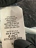 Veronica M. Blue Tank Top Size XS - photo 8